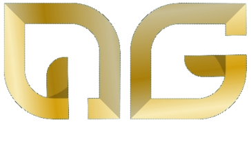 Namma Gold Buying Company